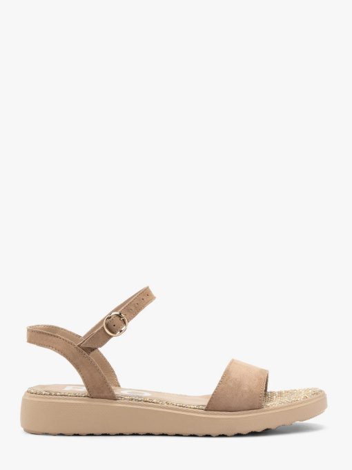 Сандалии RYLKO модель 1IG23_AP_4RG Фото