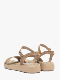 Сандалії RYLKO модель 1IG23_AP_4RG Фото