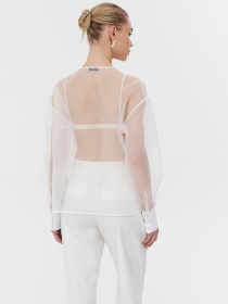 Блуза FASHIONISTA модель 2194 Фото