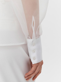 Блуза FASHIONISTA модель 2194 Фото