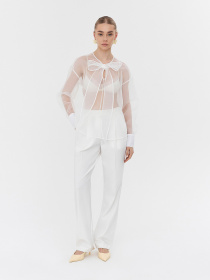 Блуза FASHIONISTA модель 2194 Фото