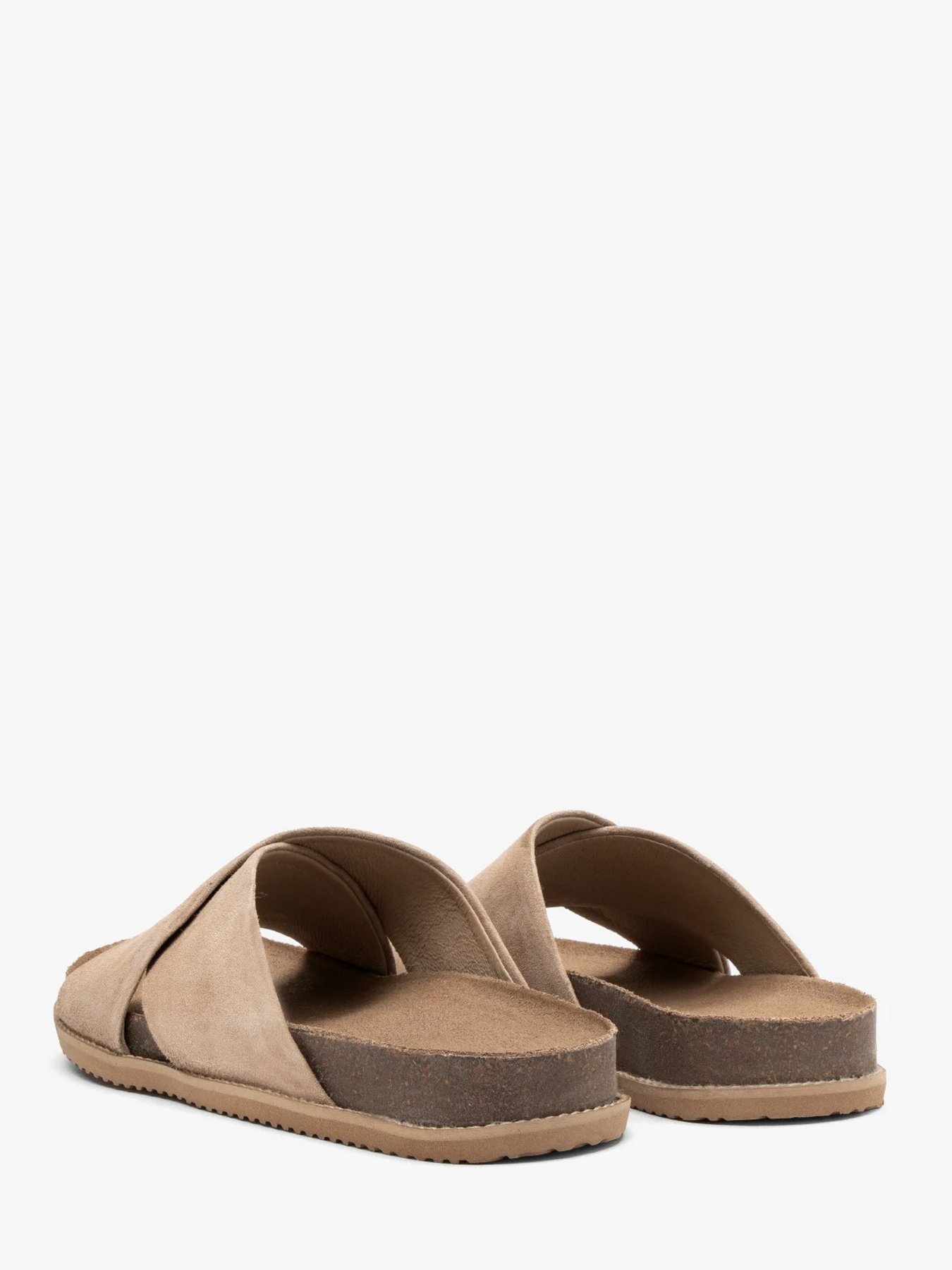 Шльопанці RYLKO модель 1WFB0_Z__4RG Фото