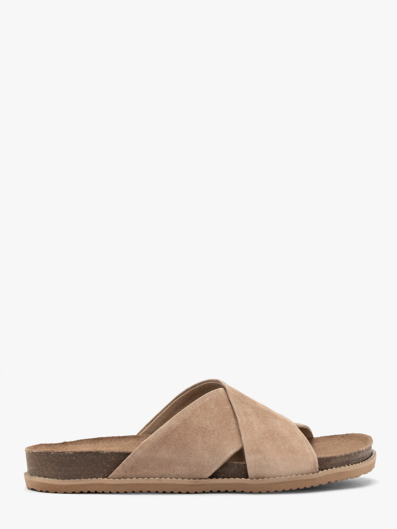 Шльопанці RYLKO модель 1WFB0_Z__4RG Фото