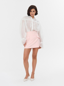 Блуза FASHIONISTA модель 2178 Фото