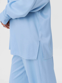 Рубашка FASHIONISTA модель 2202 Фото