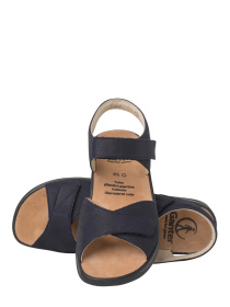 Босоніжки GANTER модель 9-20 2592 3500 Фото