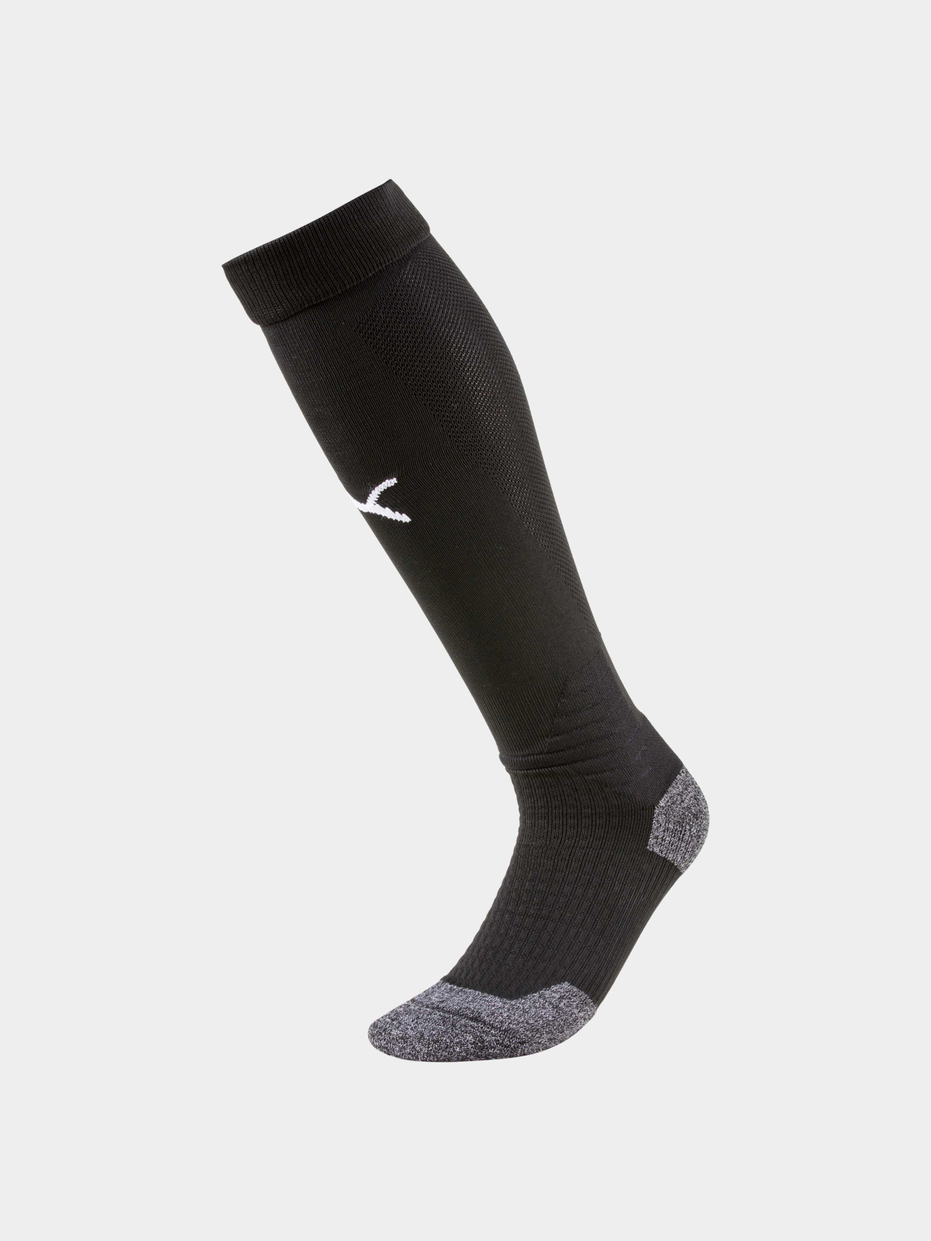 Гольфи PUMA Team Liga Socks модель 703438 Фото