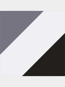 Гольфи PUMA Team Liga Socks модель 703438 Фото