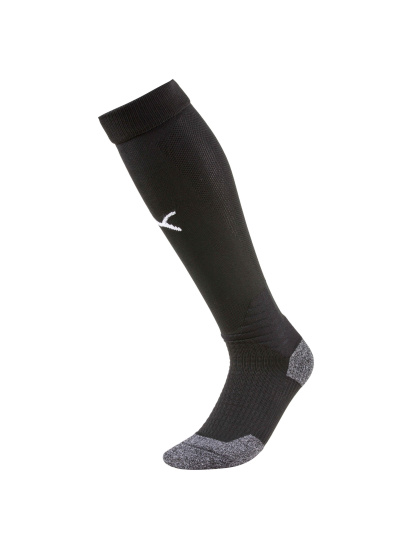 Гольфи PUMA Team Liga Socks модель 703438 - фото