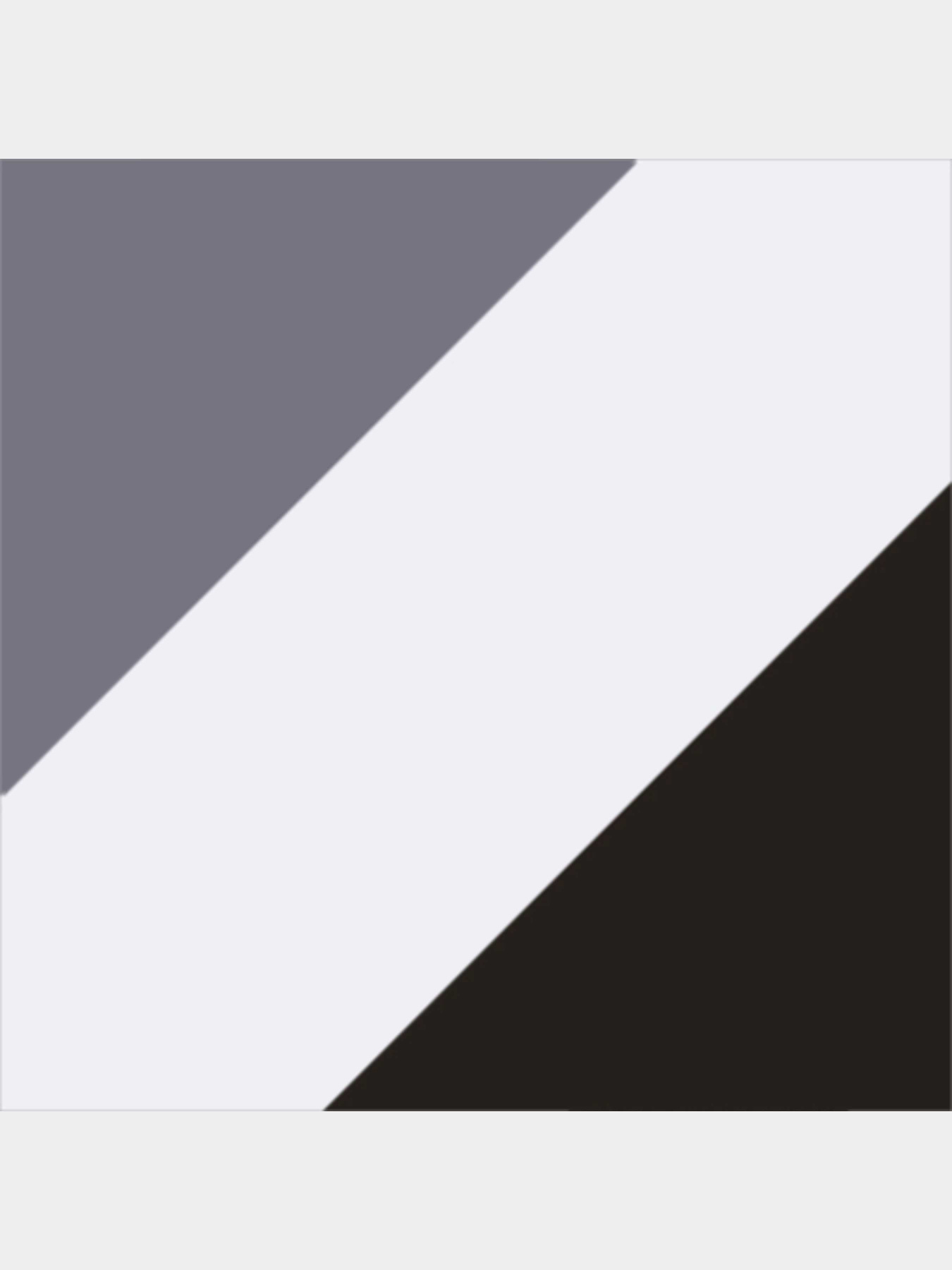 Гольфи та Гетри PUMA Team Liga Socks модель 703438 Фото