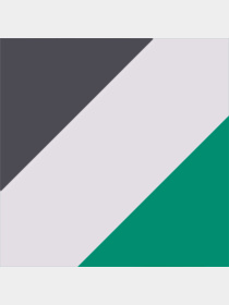 Гольфи PUMA Team Liga Socks модель 703438 Фото