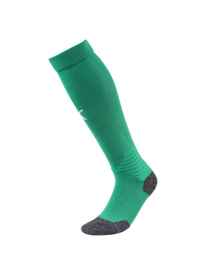 Гольфи PUMA Team Liga Socks модель 703438 - фото