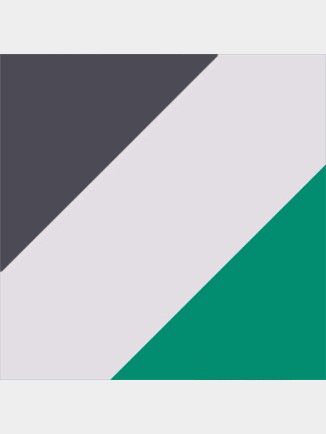 Гольфи та Гетри PUMA Team Liga Socks модель 703438 Фото