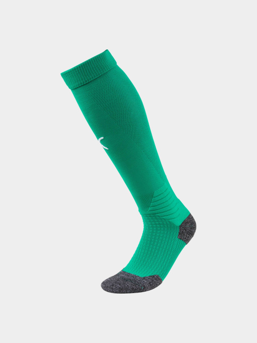 Гольфы и Гетры PUMA Team Liga Socks модель 703438 Фото
