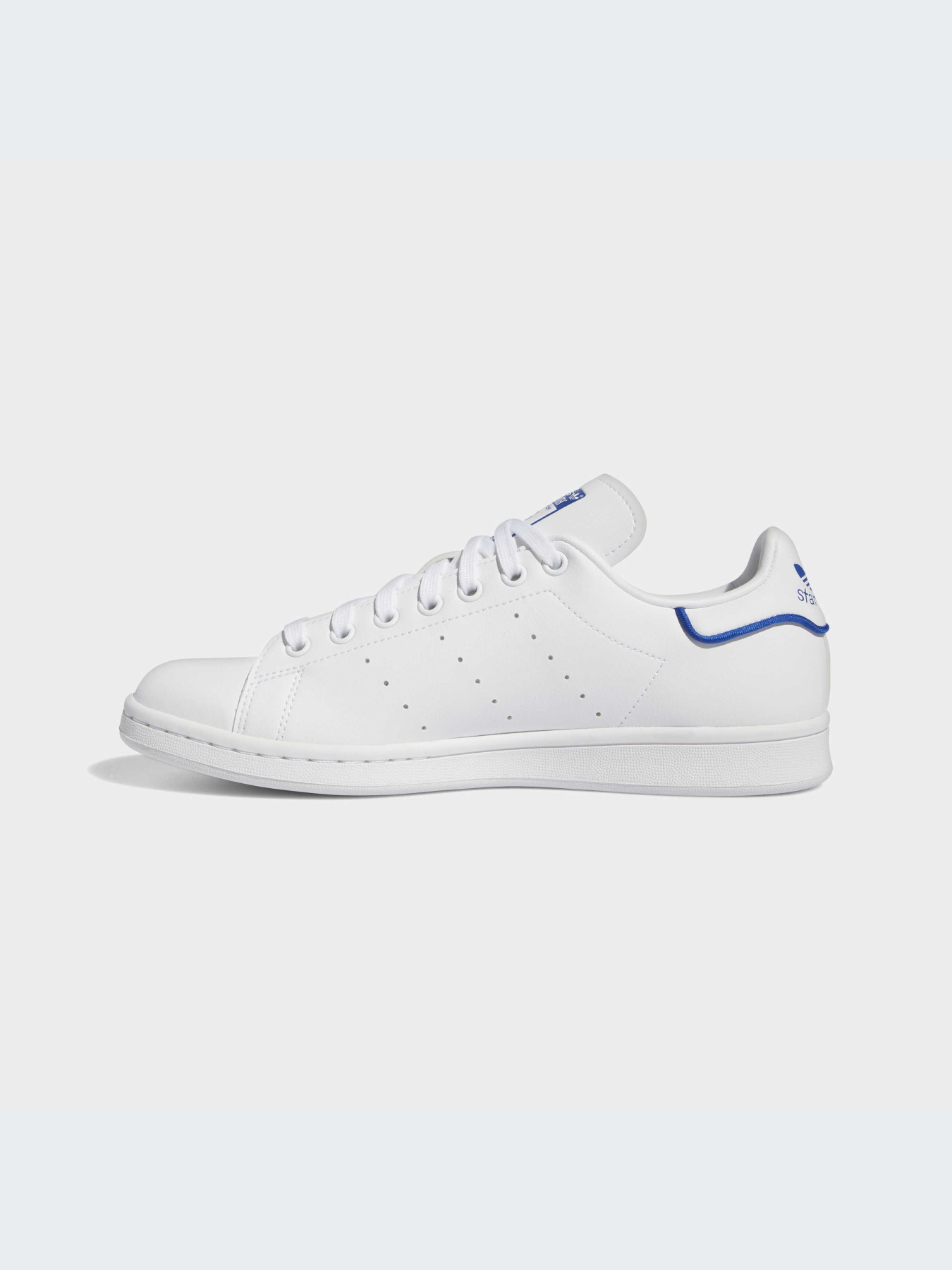 Кроссовки Adidas Stan Smith модель GW0489-KZ Фото