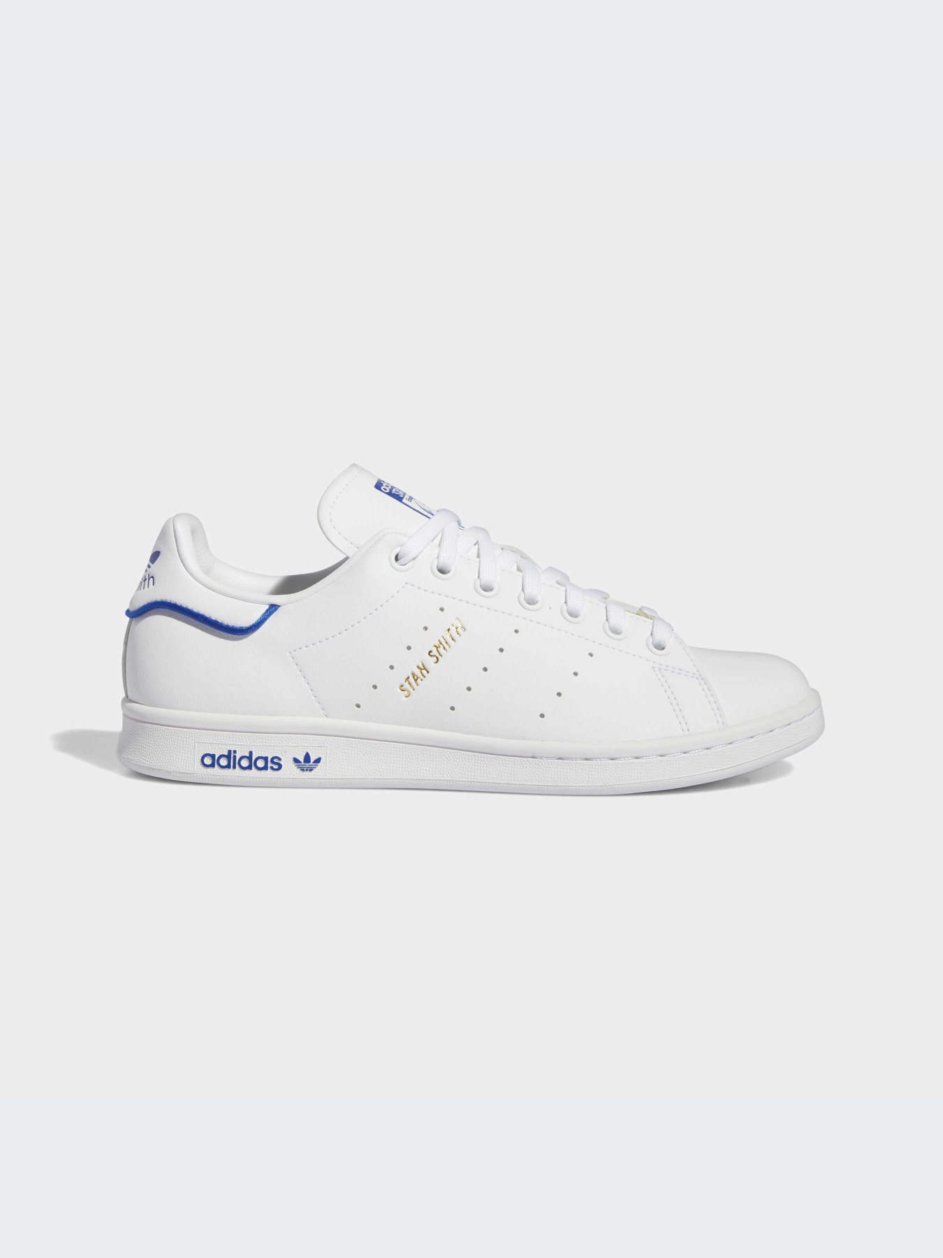 Кроссовки Adidas Stan Smith модель GW0489-KZ Фото