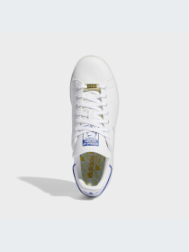 Кроссовки Adidas Stan Smith модель GW0489-KZ Фото