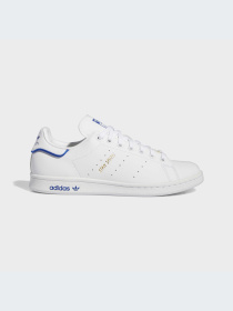 Кроссовки Adidas Stan Smith модель GW0489-KZ Фото