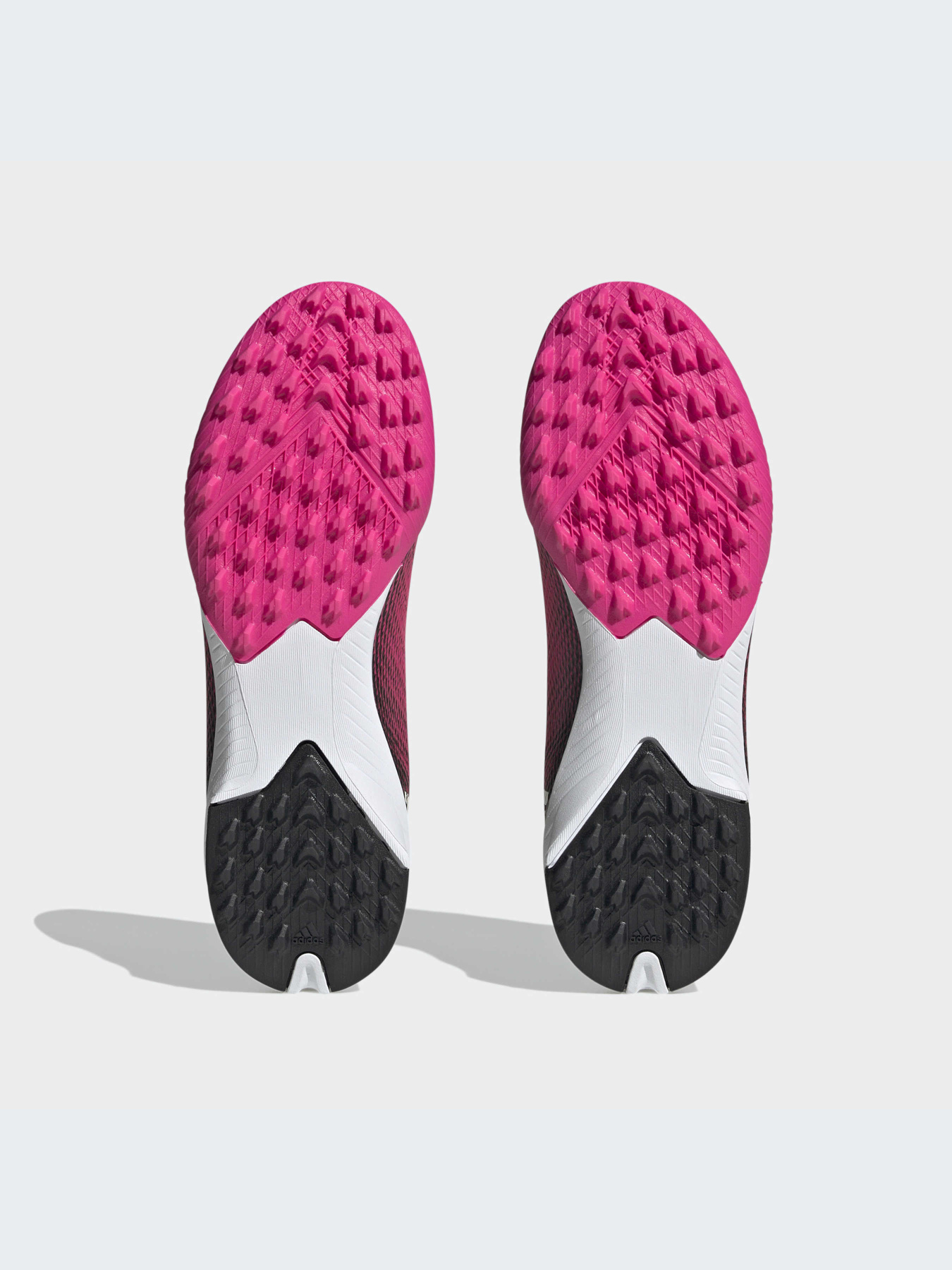 Кроссовки Adidas X модель GZ2465-KZ Фото