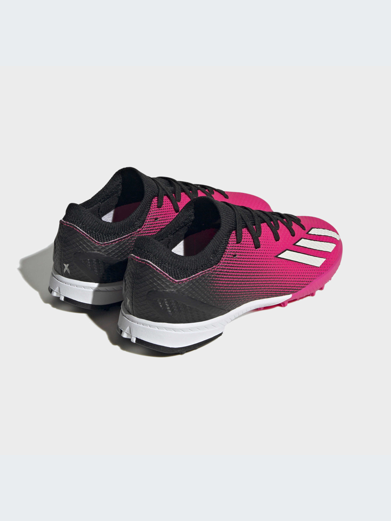 Кроссовки Adidas X модель GZ2465-KZ Фото