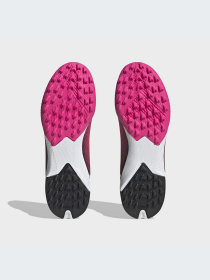 Кроссовки Adidas X модель GZ2465-KZ Фото
