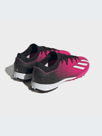 Кроссовки Adidas X модель GZ2465-KZ Фото