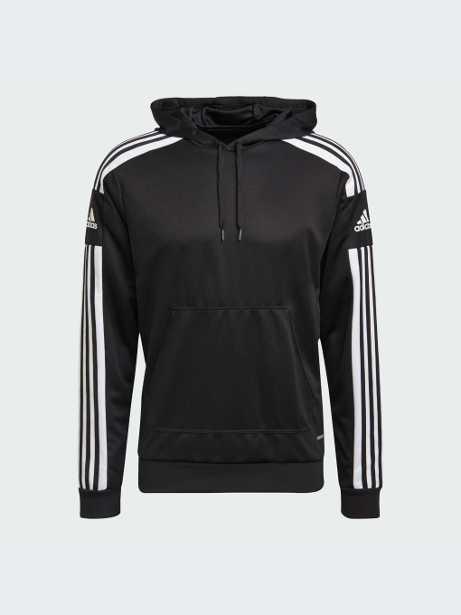 Худи и свитшоты Adidas модель GK9548-KZ Фото