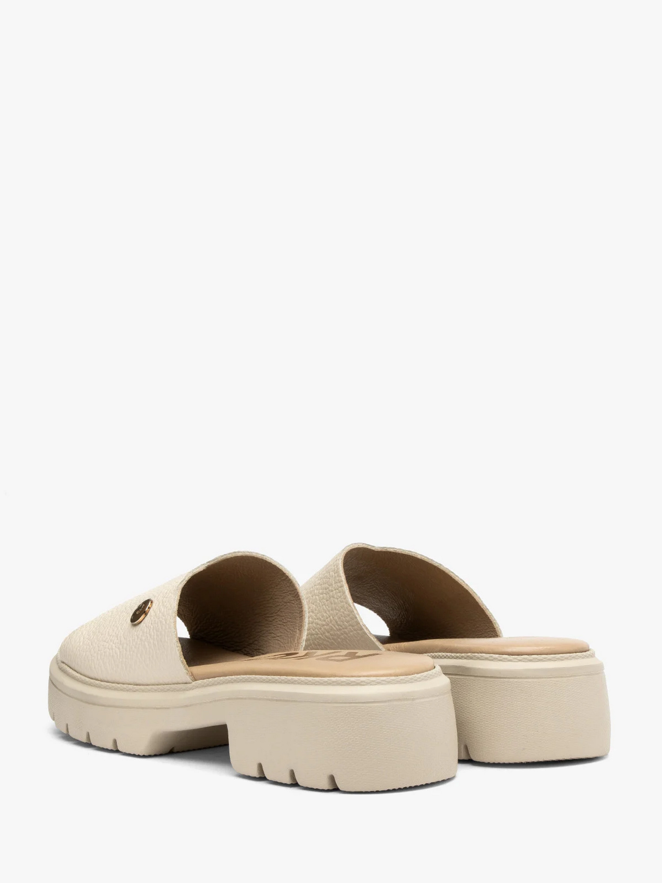 Шльопанці RYLKO модель 1IGI3_P1_6NJ Фото