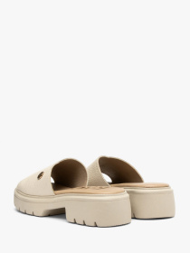 Шльопанці RYLKO модель 1IGI3_P1_6NJ Фото