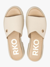 Шльопанці RYLKO модель 1IGI3_P1_6NJ Фото