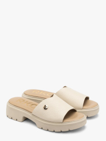 Шльопанці RYLKO модель 1IGI3_P1_6NJ Фото