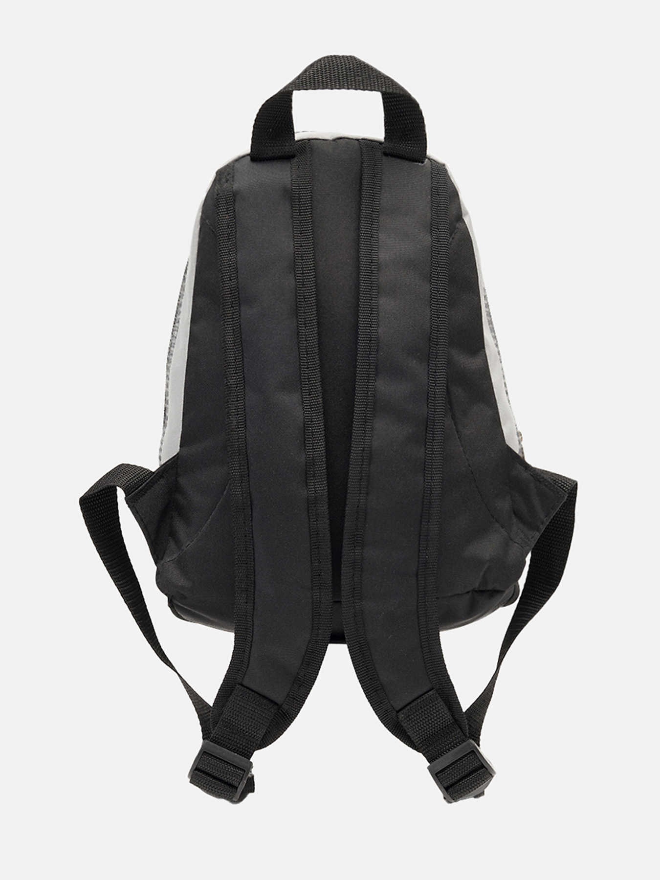 Рюкзак YUKI модель ЦБ-00268858 Фото