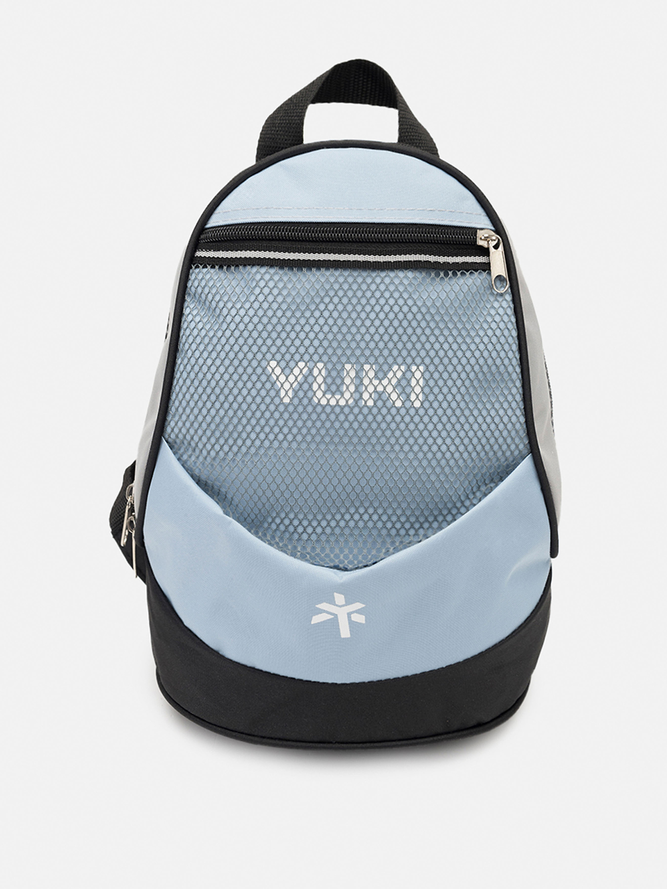 Рюкзак YUKI модель ЦБ-00268858 Фото