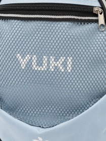 Рюкзак YUKI модель ЦБ-00268858 Фото