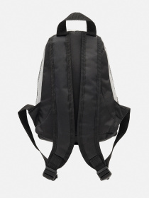 Рюкзак YUKI модель ЦБ-00268858 Фото