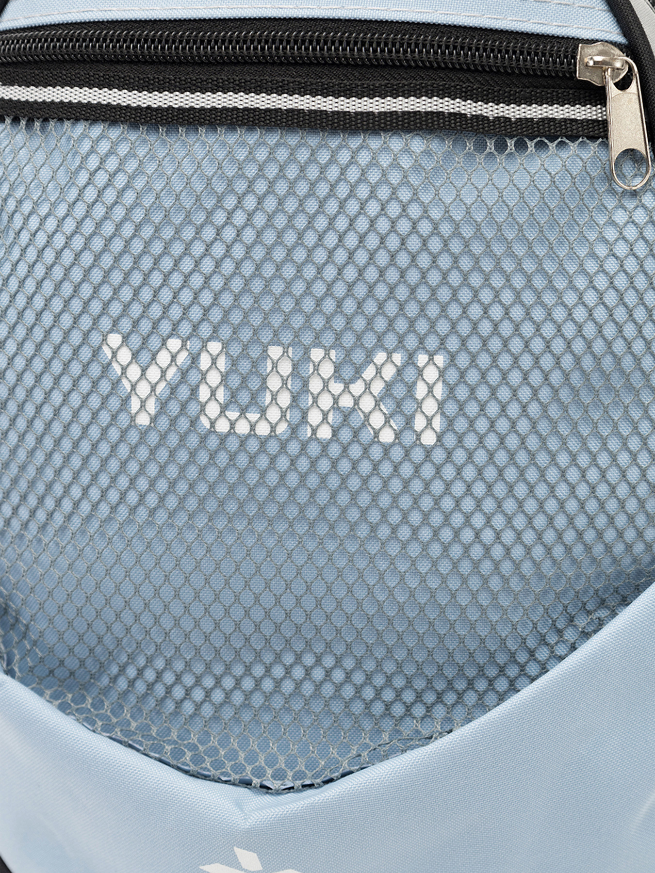 Повсякденний рюкзак YUKI модель ЦБ-00268858 Фото