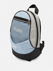 Повсякденний рюкзак YUKI модель ЦБ-00268858 Фото