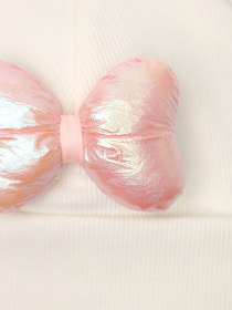 Шапка YUKI модель ЦБ-00271726 Фото