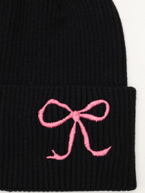 Шапка YUKI модель ЦБ-00271741 Фото