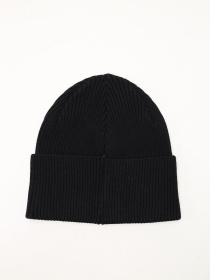 Шапка YUKI модель ЦБ-00271742 Фото