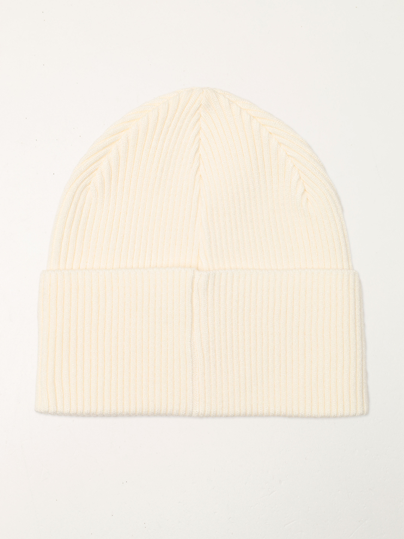 Шапка YUKI модель ЦБ-00271743 Фото