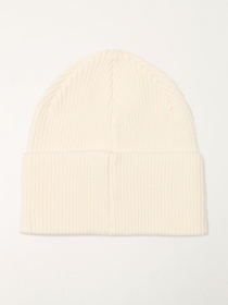 Шапка YUKI модель ЦБ-00271743 Фото