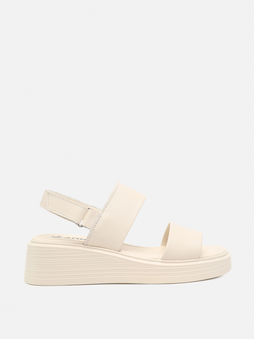 Сандалії YUKI Модель ЦБ-00264291 Фото