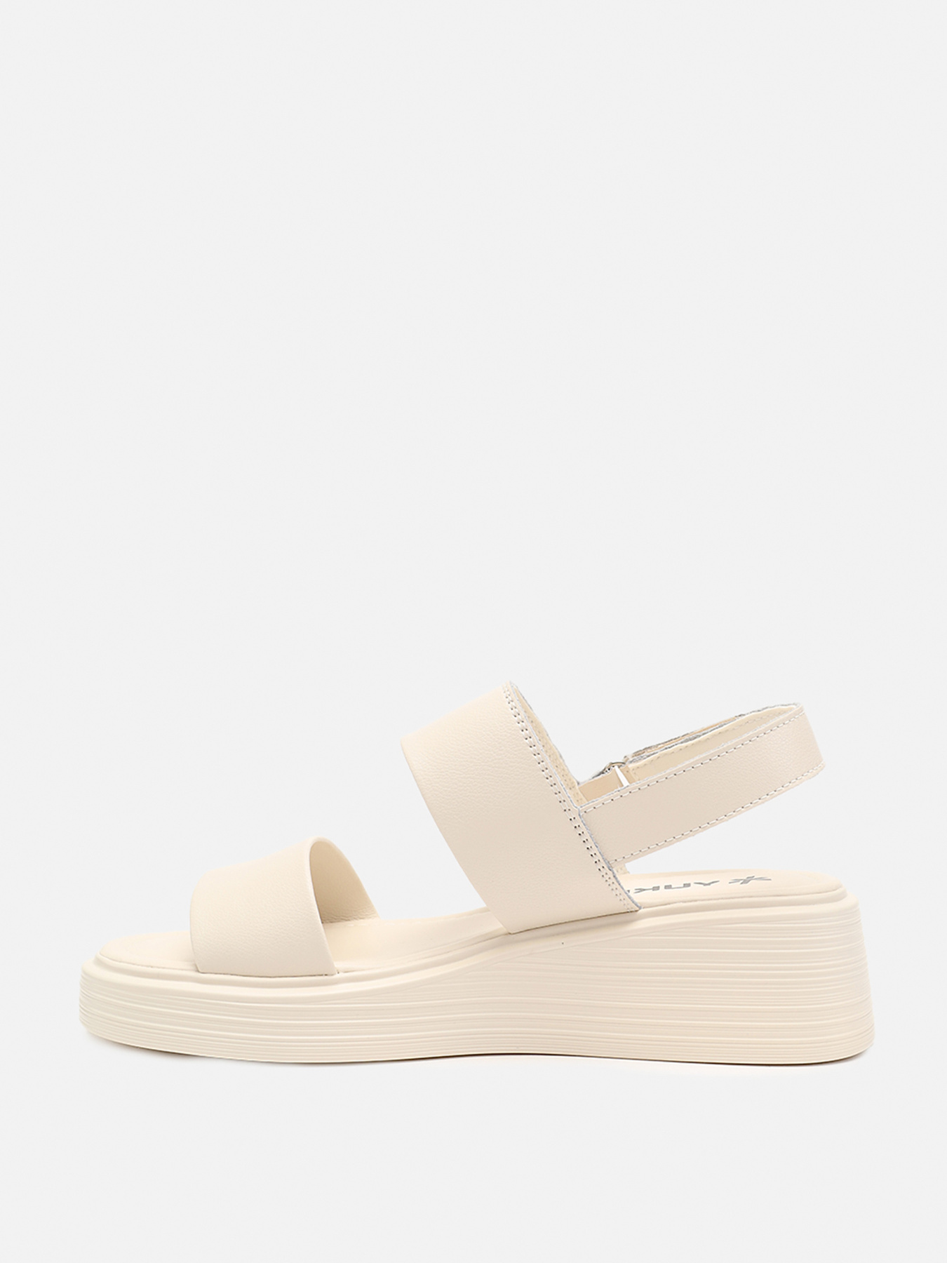 Сандалии YUKI модель ЦБ-00264291 Сандалии YUKI модель ЦБ-00264291 Фото