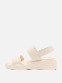 Сандалии YUKI модель ЦБ-00264291 Сандалии YUKI модель ЦБ-00264291 Фото