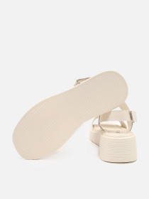 Сандалии YUKI модель ЦБ-00264291 Сандалии YUKI модель ЦБ-00264291 Фото