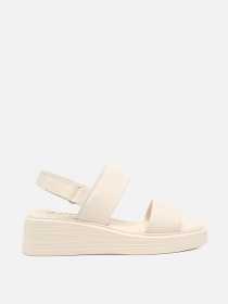 Сандалии YUKI модель ЦБ-00264291 Сандалии YUKI модель ЦБ-00264291 Фото