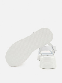 Сандалии YUKI модель ЦБ-00264292 Фото