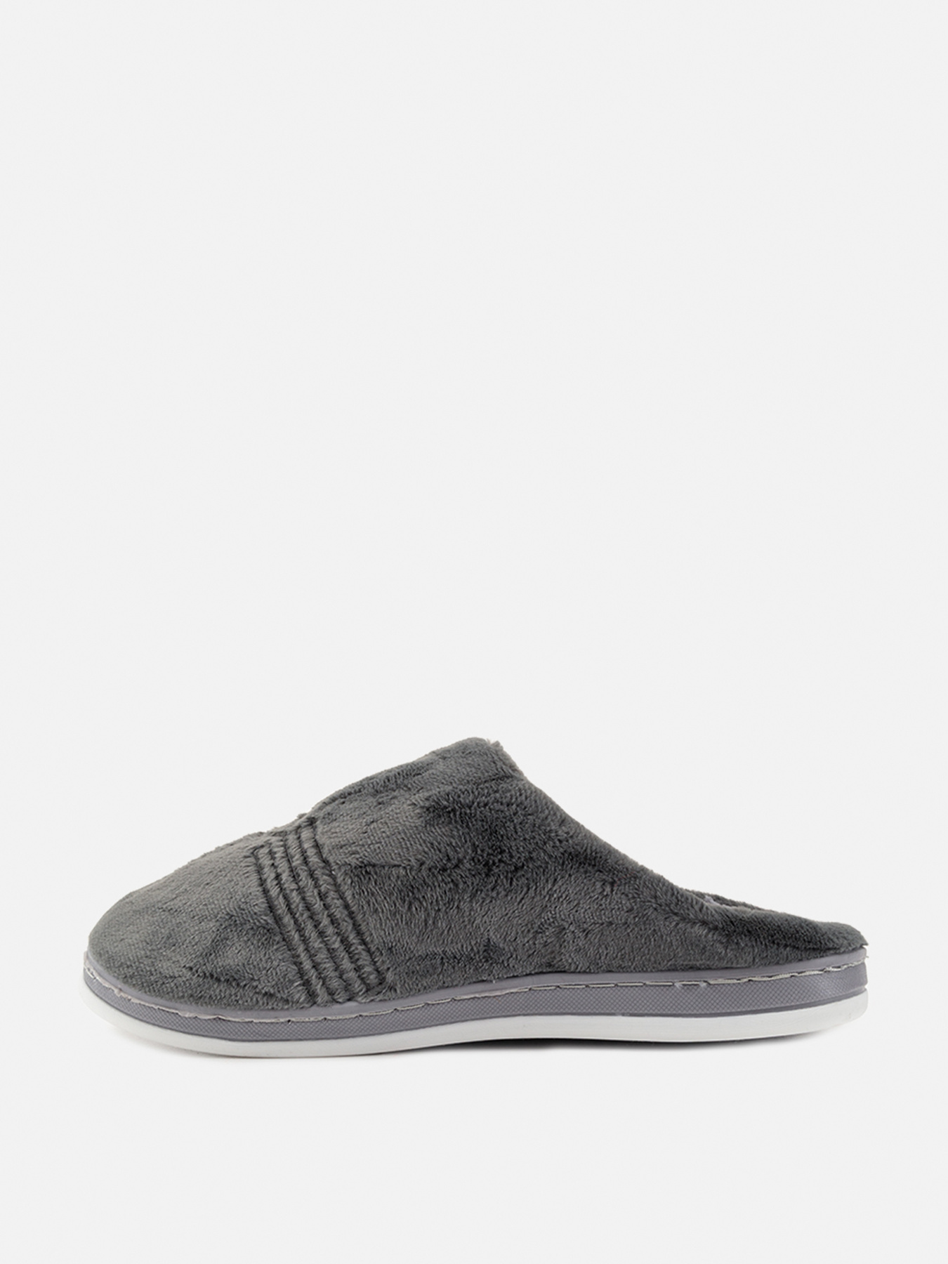 Тапки YUKI модель ЦБ-00265720 Фото