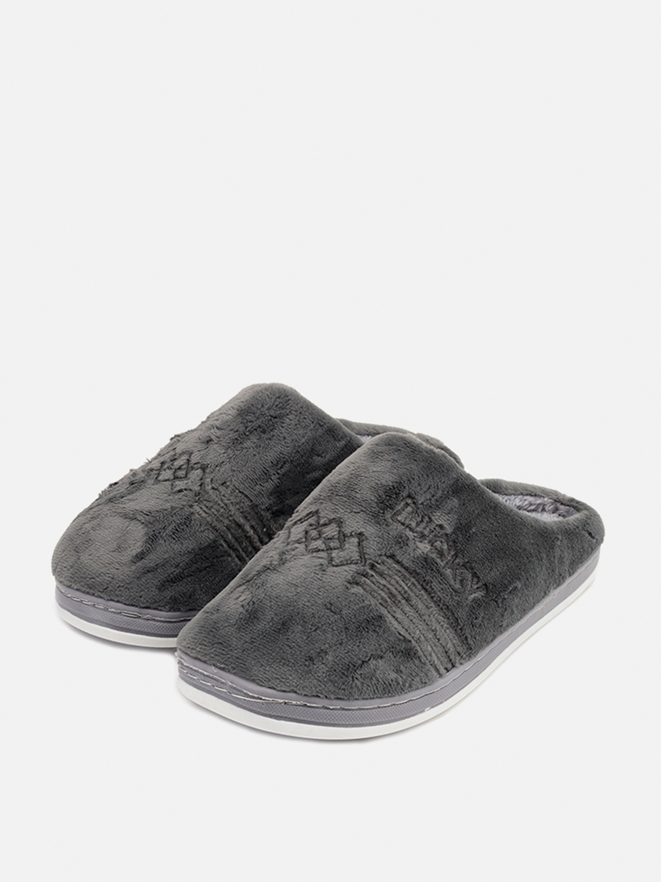 Тапки YUKI модель ЦБ-00265720 Фото